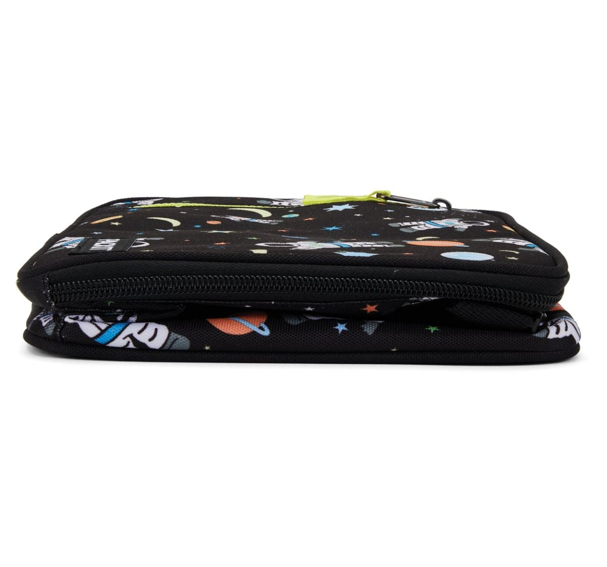 PackIt Freezable Classic Lunch Box (6 Designs) - Pupsik Singapore