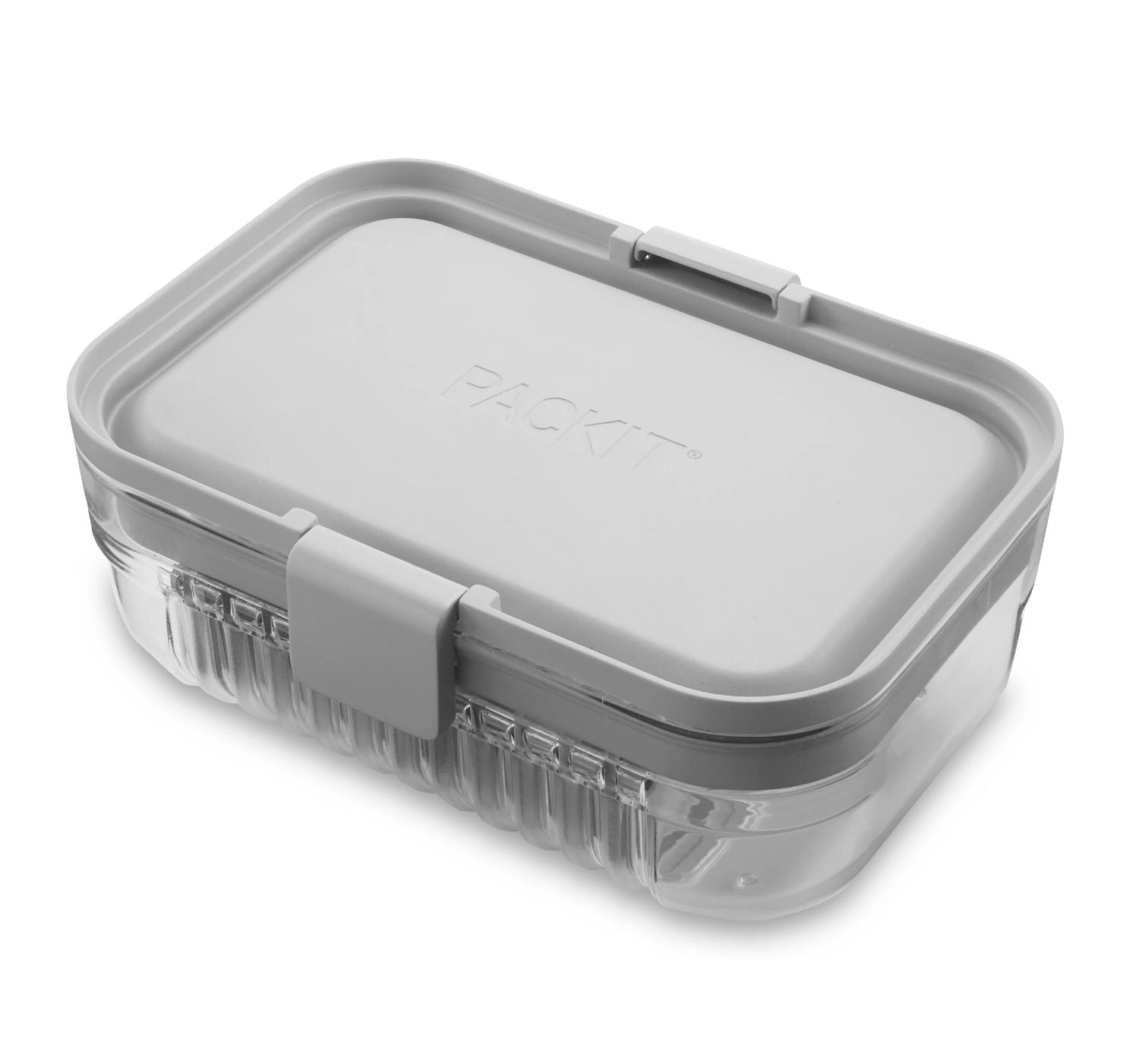 Packit Mod Bento Container Lunch Box (2 Colours) - Pupsik Singapore