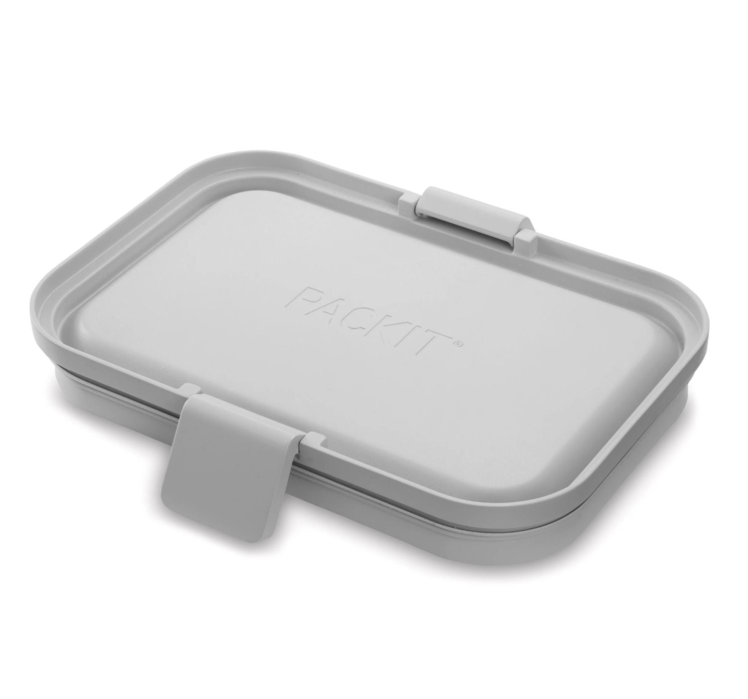 Packit Mod Bento Container Lunch Box (2 Colours) - Pupsik Singapore
