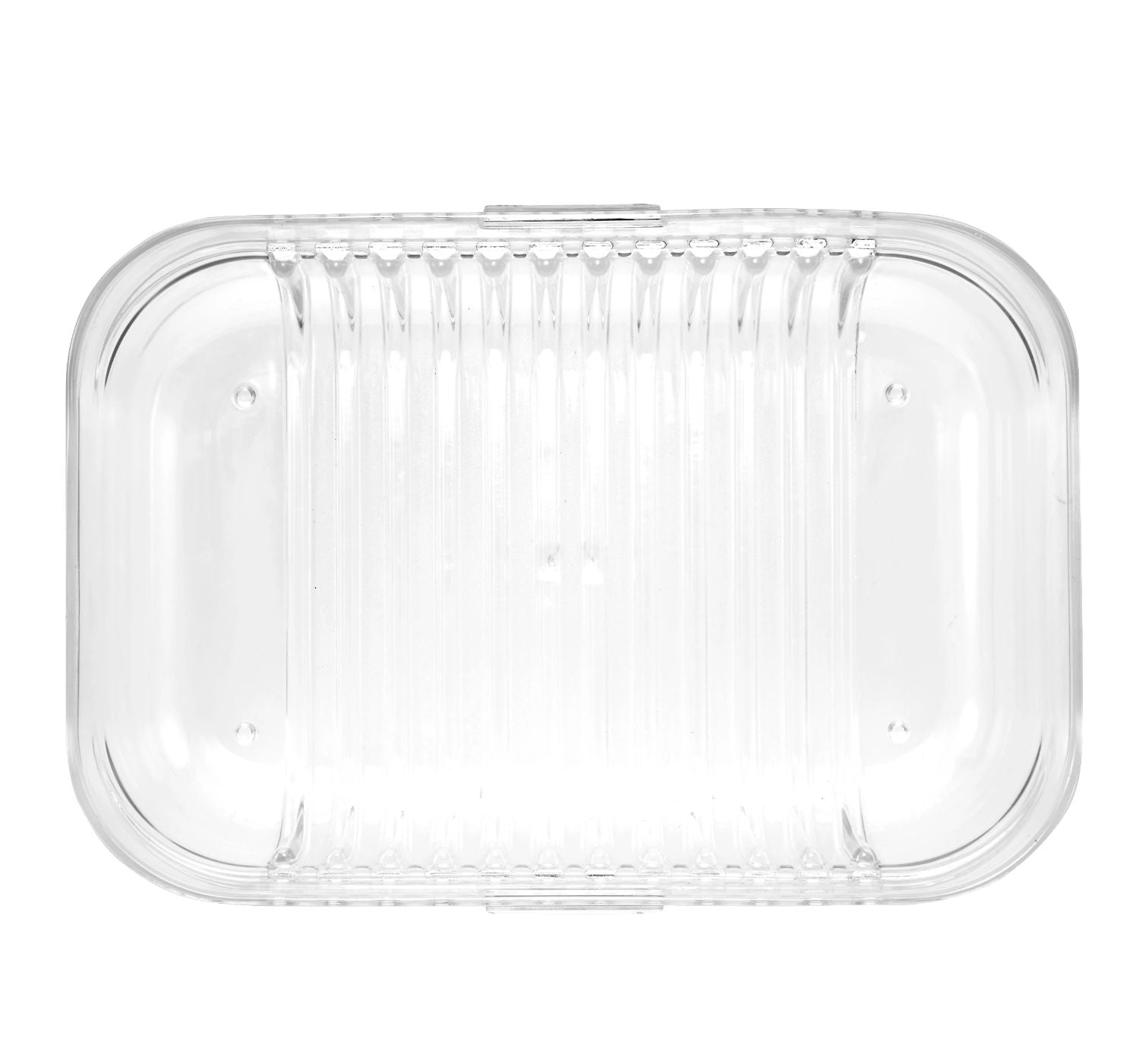 Packit Mod Bento Container Lunch Box (2 Colours) - Pupsik Singapore