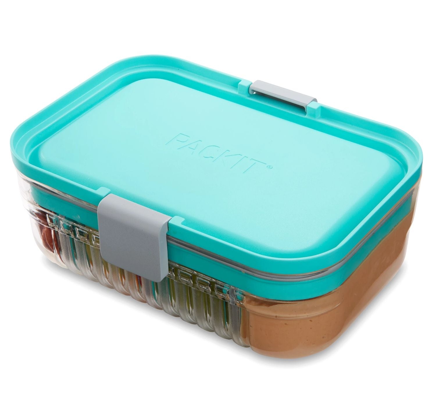 Packit Mod Bento Container Lunch Box (2 Colours) - Pupsik Singapore