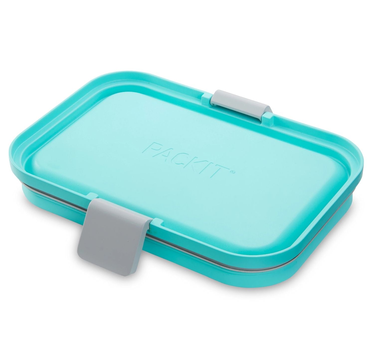 Packit Mod Bento Container Lunch Box (2 Colours) - Pupsik Singapore