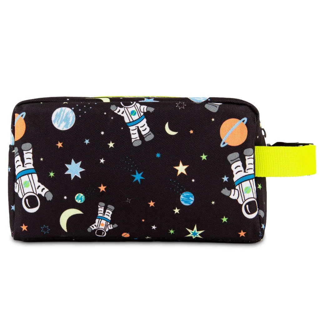 PackIt Freezable Snack Box (15 Designs)