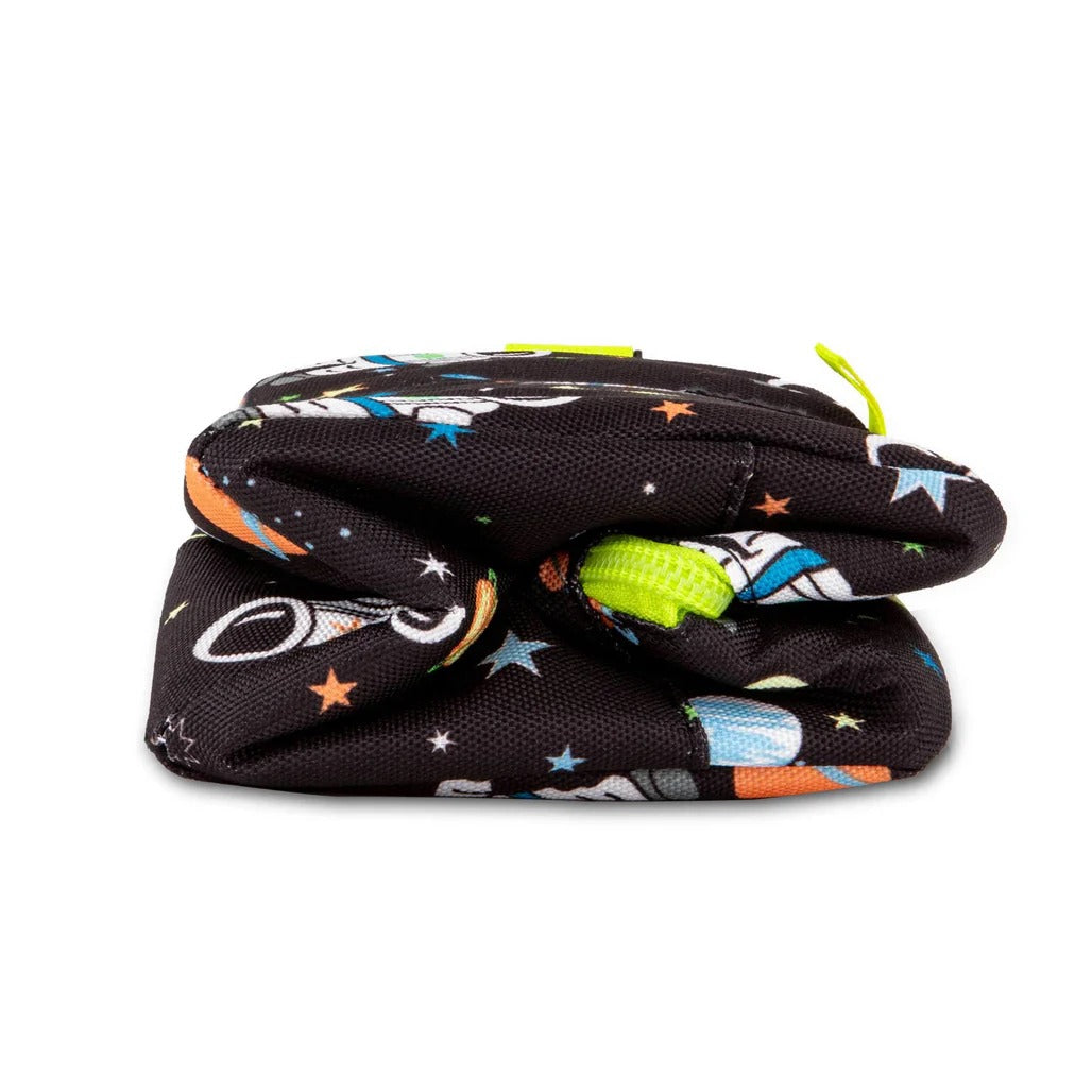 PackIt Freezable Snack Box (15 Designs)