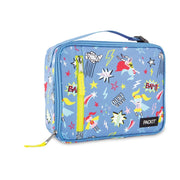 PackIt Freezable Classic Lunch Box (6 Designs)