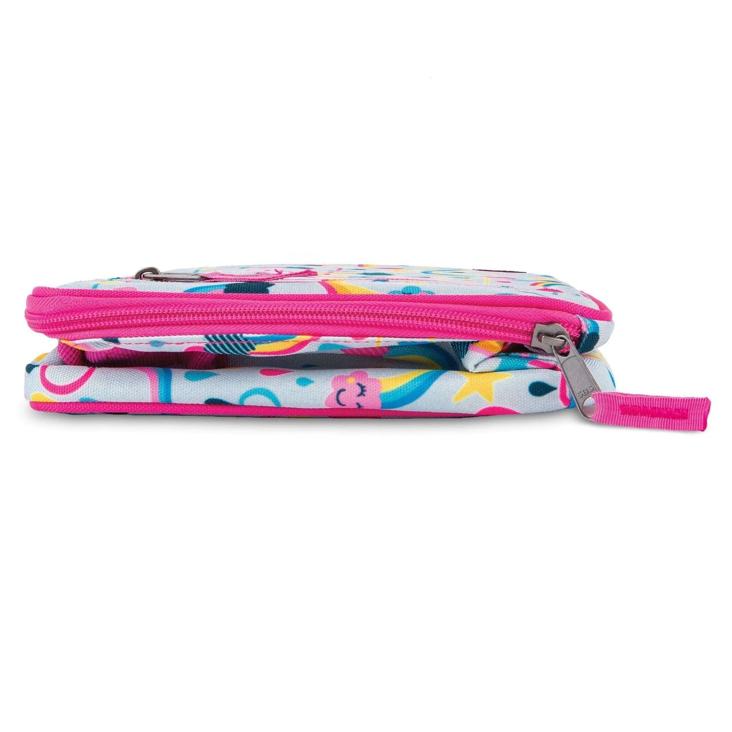 PackIt Freezable Classic Lunch Box (6 Designs) - Pupsik Singapore