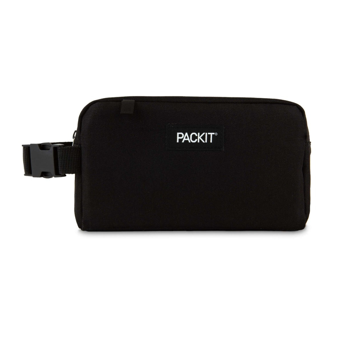 PackIt Freezable Snack Box (4 Designs)