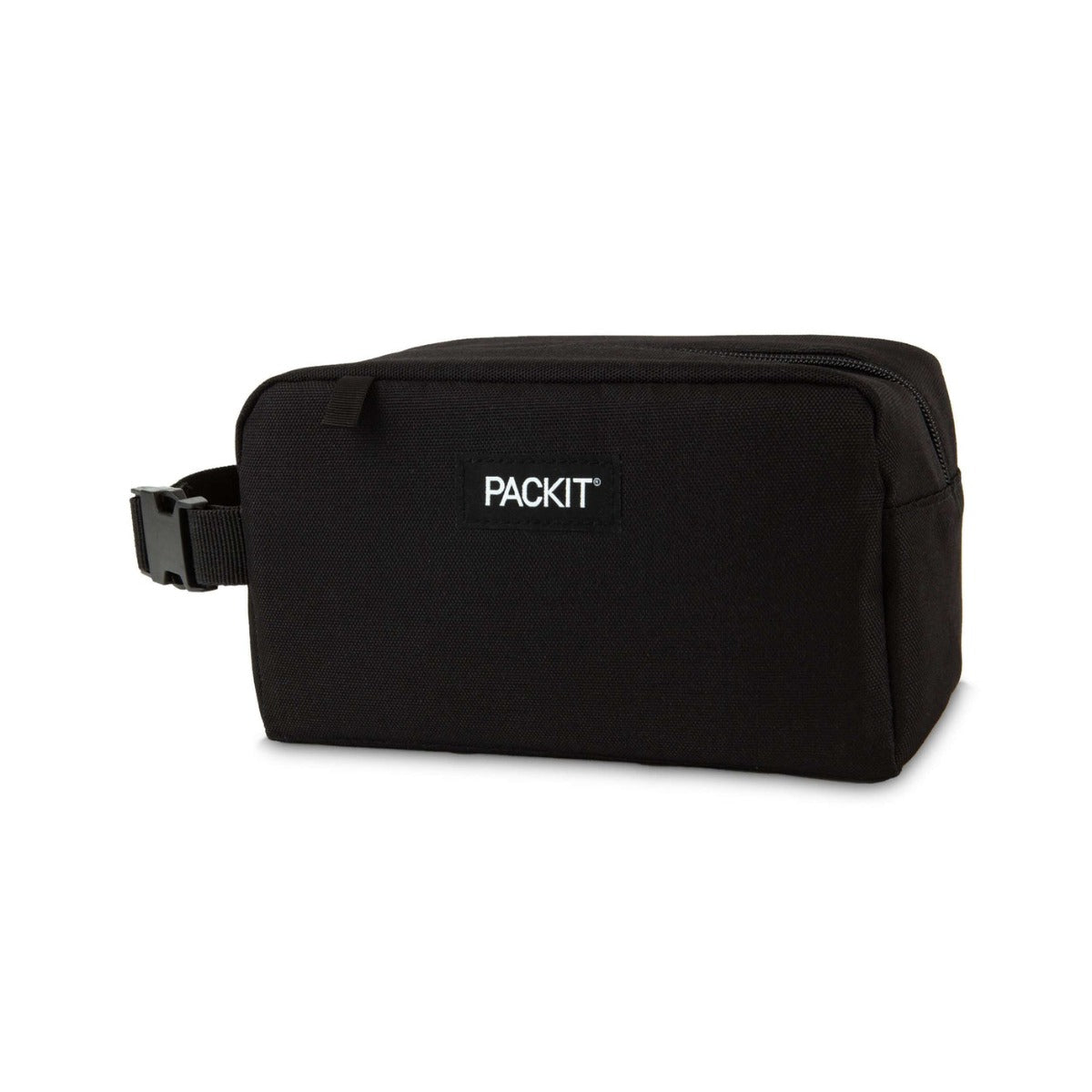 PackIt Freezable Snack Box (4 Designs) - Pupsik Singapore