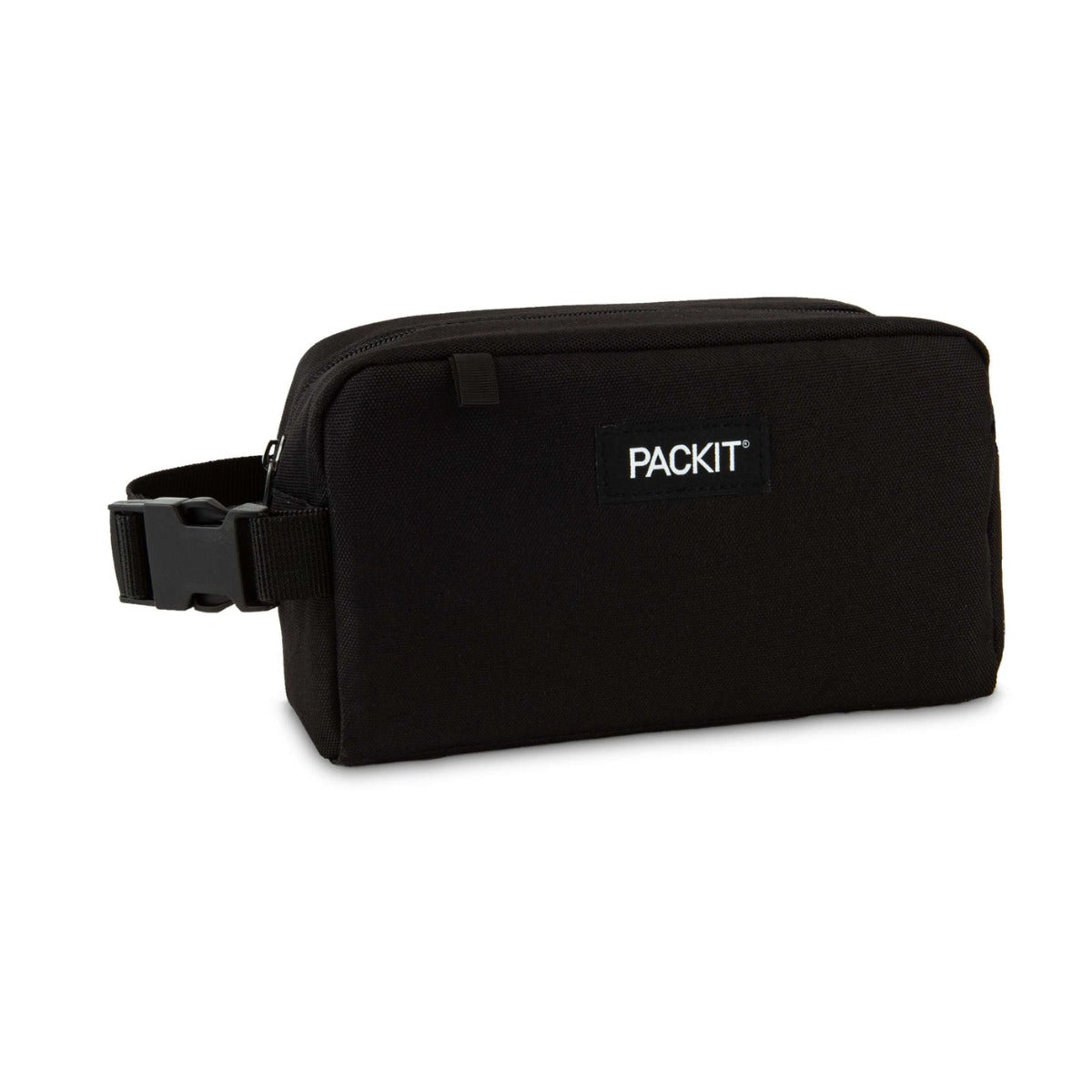 PackIt Freezable Snack Box (4 Designs) - Pupsik Singapore