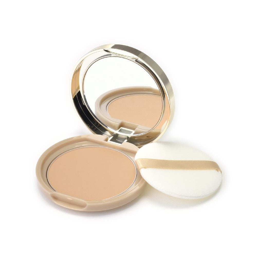 Canmake Marshmallow Finish Powder (3 Colors) - Pupsik Singapore