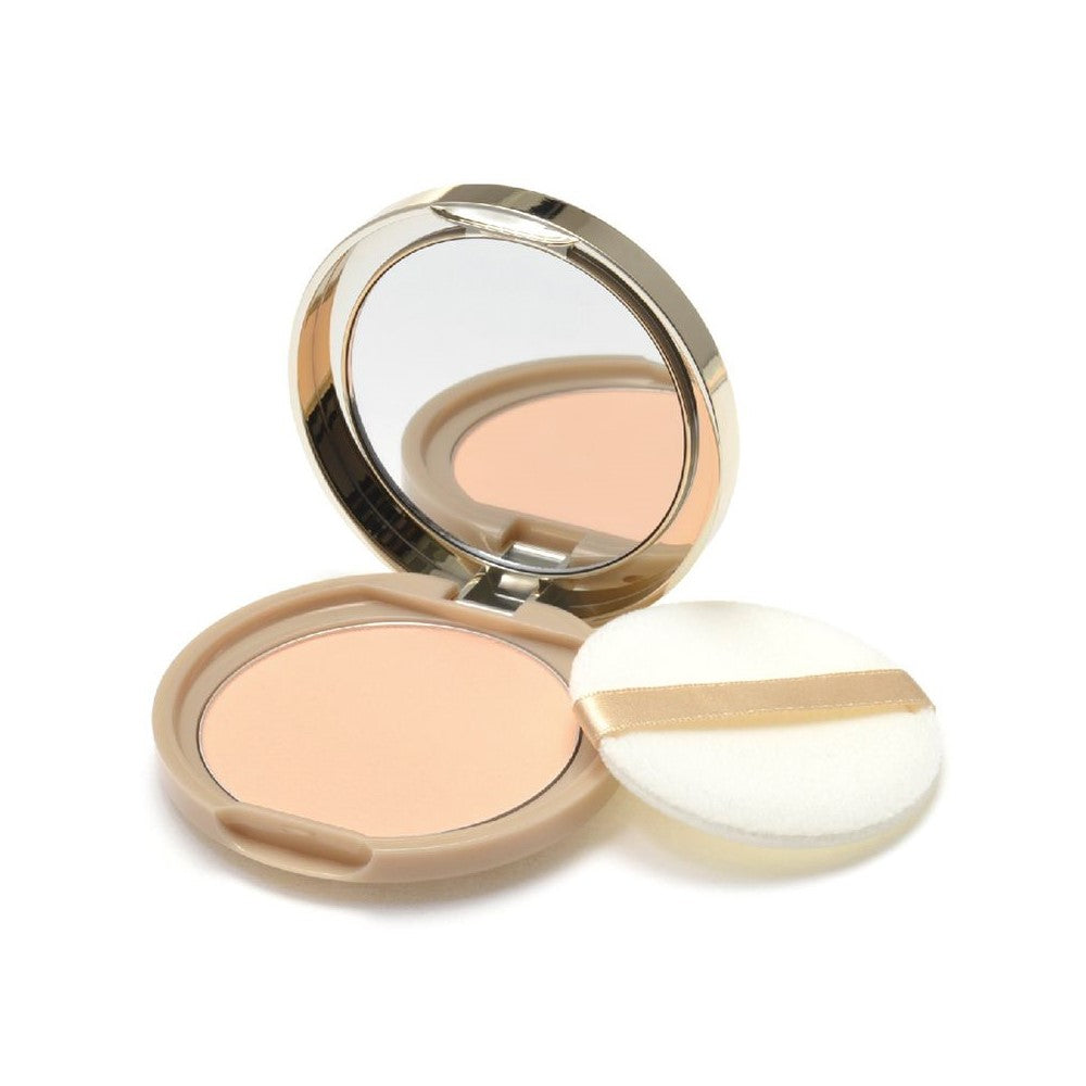 Canmake Marshmallow Finish Powder (3 Colors) - Pupsik Singapore