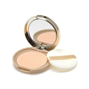 Canmake Marshmallow Finish Powder (3 Colors)