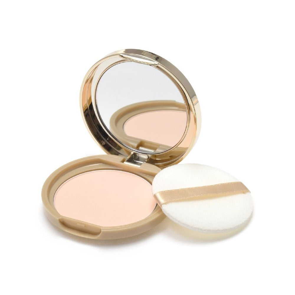 Canmake Marshmallow Finish Powder (3 Colors) - Pupsik Singapore