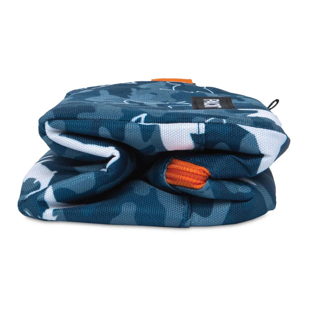 PackIt Freezable Snack Box (15 Designs)