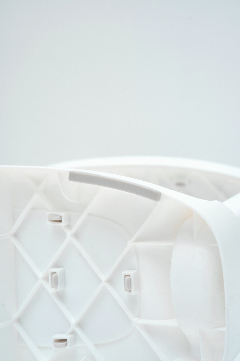 IFAM Foldable Baby Ladder Potty