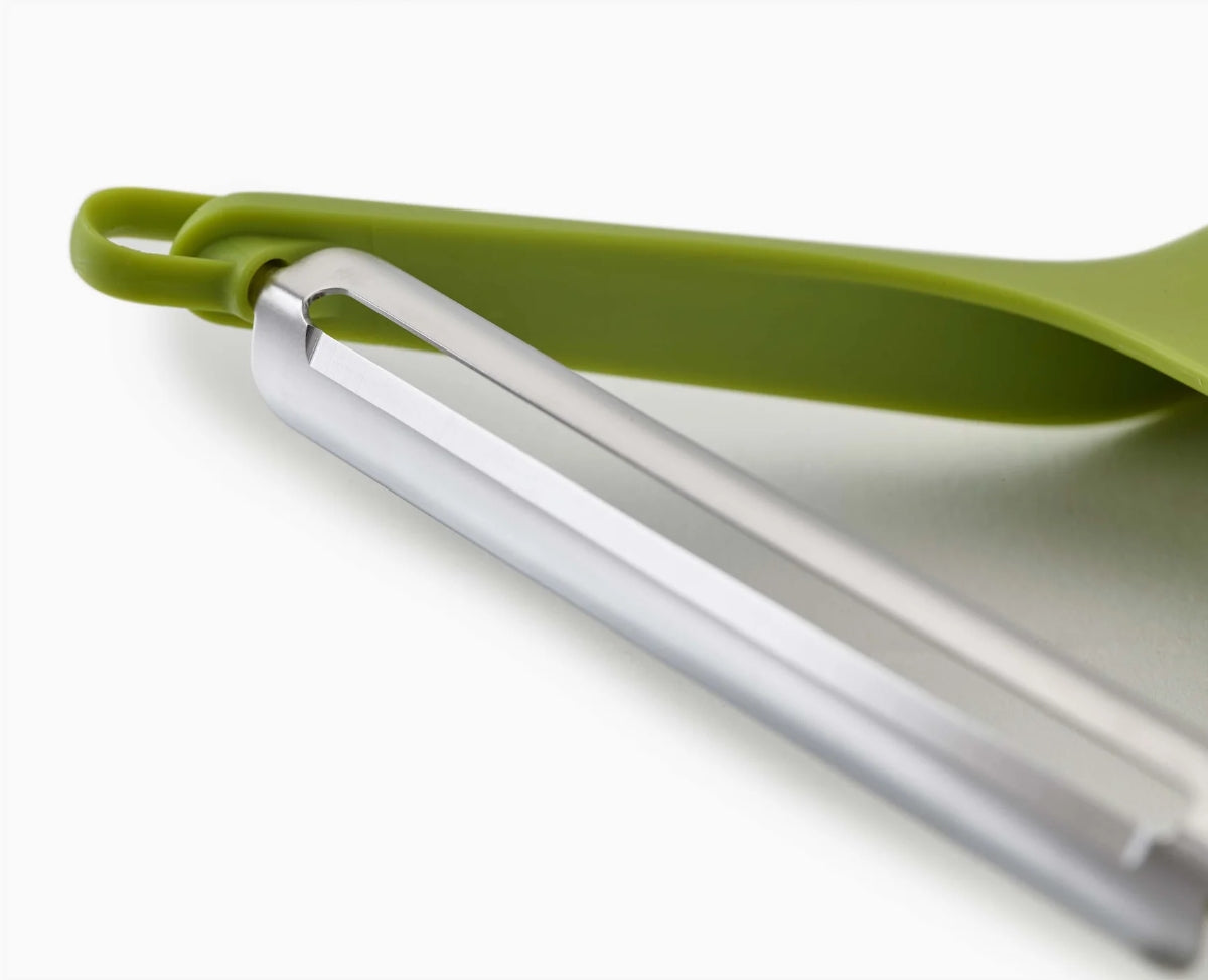 Joseph Joseph Nest Peel - Set of 2 Peelers