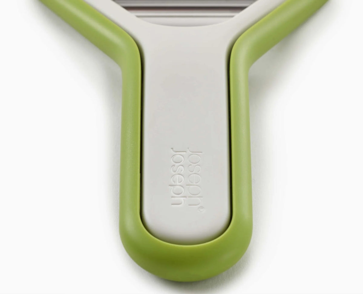 Joseph Joseph Nest Peel - Set of 2 Peelers