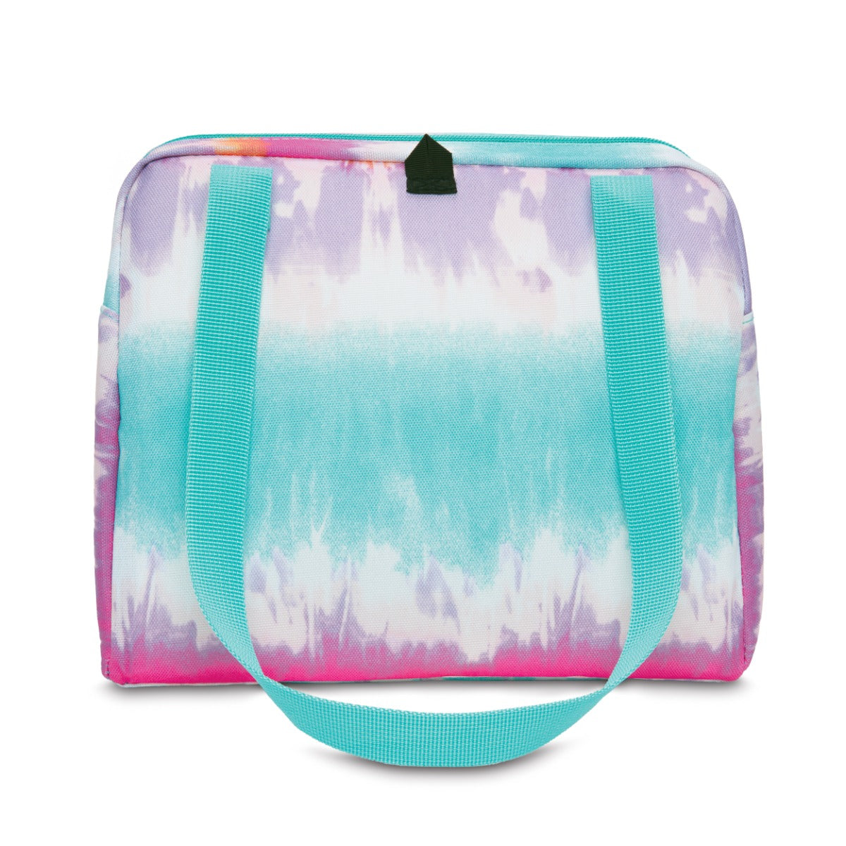 Packit Freezable Hampton Lunch Bag (5 Designs) - Pupsik Singapore