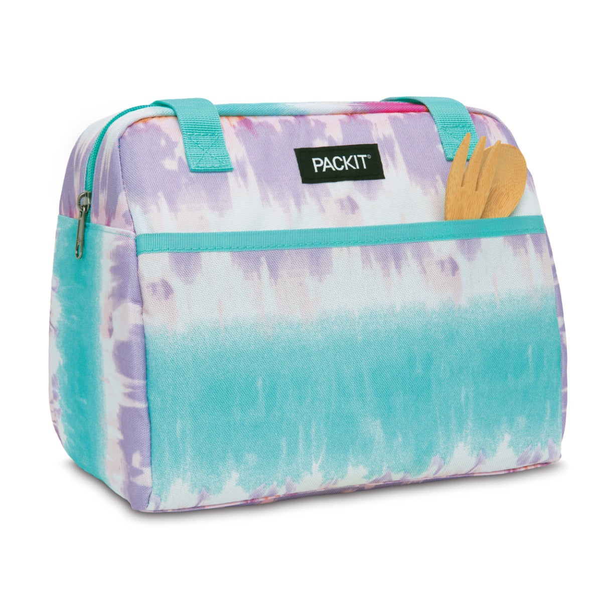 Packit Freezable Hampton Lunch Bag (5 Designs) - Pupsik Singapore