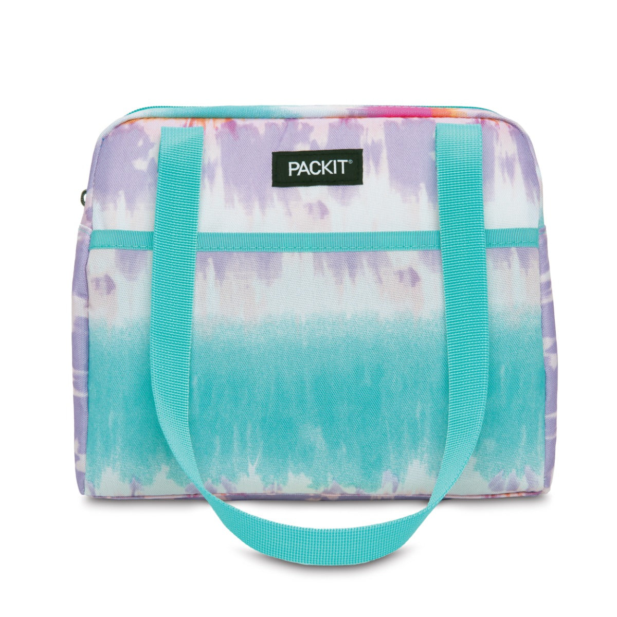 Packit Freezable Hampton Lunch Bag (5 Designs) - Pupsik Singapore