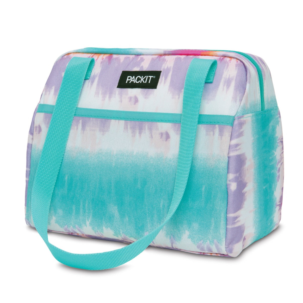 Packit Freezable Hampton Lunch Bag (5 Designs) - Pupsik Singapore