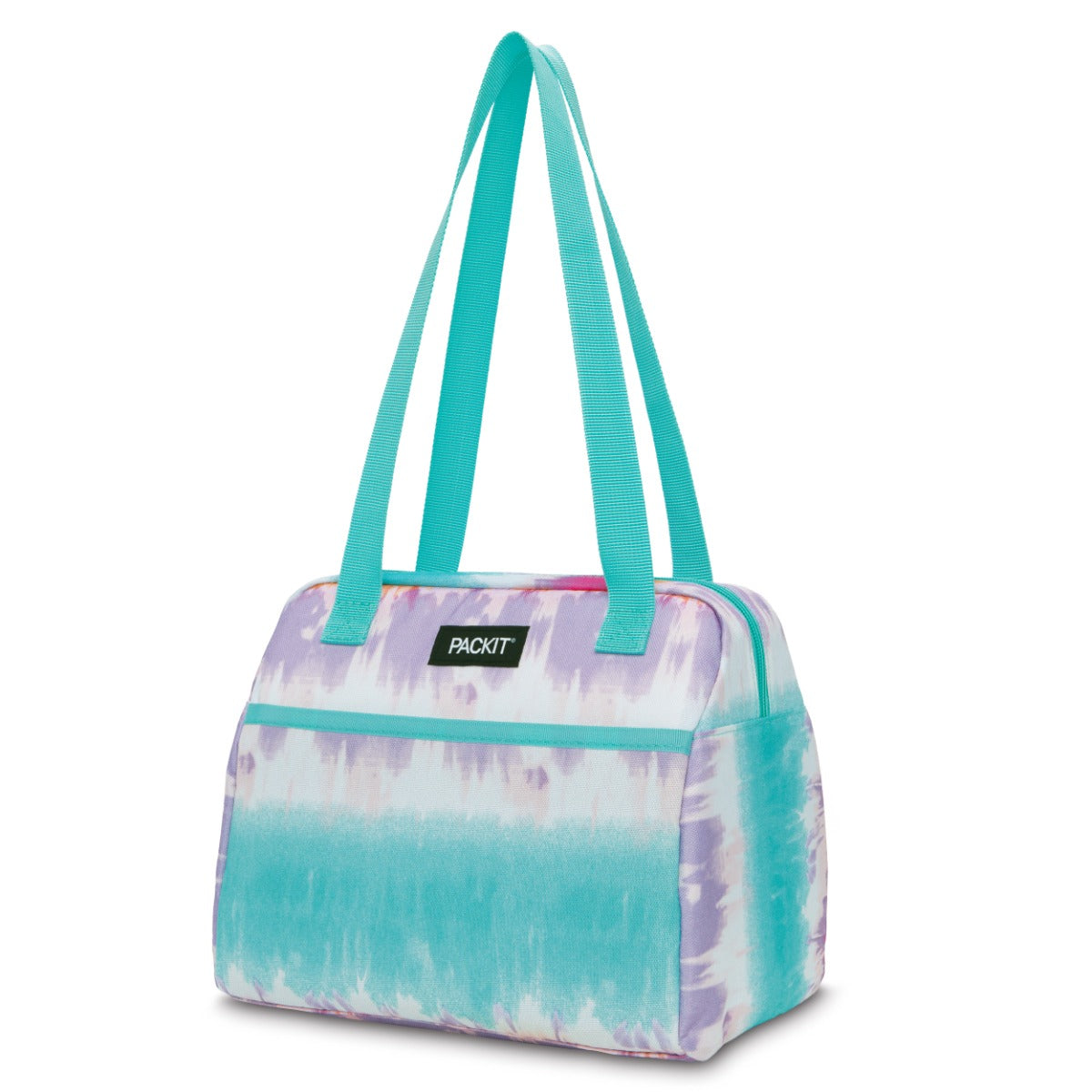 Packit Freezable Hampton Lunch Bag (5 Designs) - Pupsik Singapore
