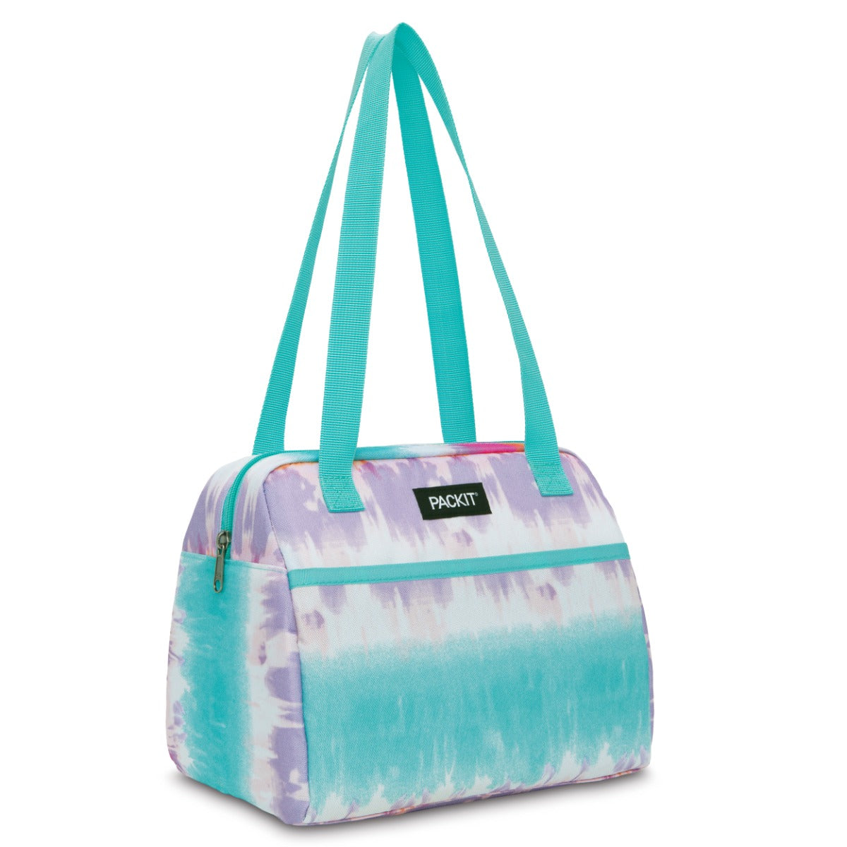 Packit Freezable Hampton Lunch Bag (5 Designs) - Pupsik Singapore
