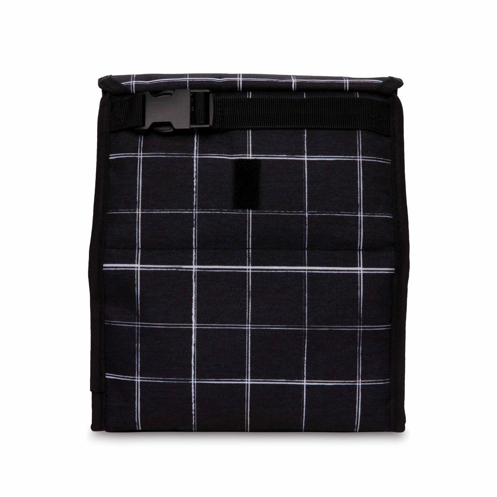 PackIt Freezable Lunch Bag (6 Designs) - Pupsik Singapore