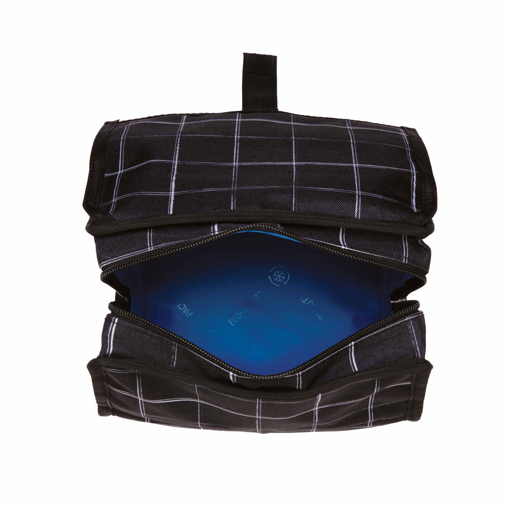 PackIt Freezable Lunch Bag (6 Designs) - Pupsik Singapore