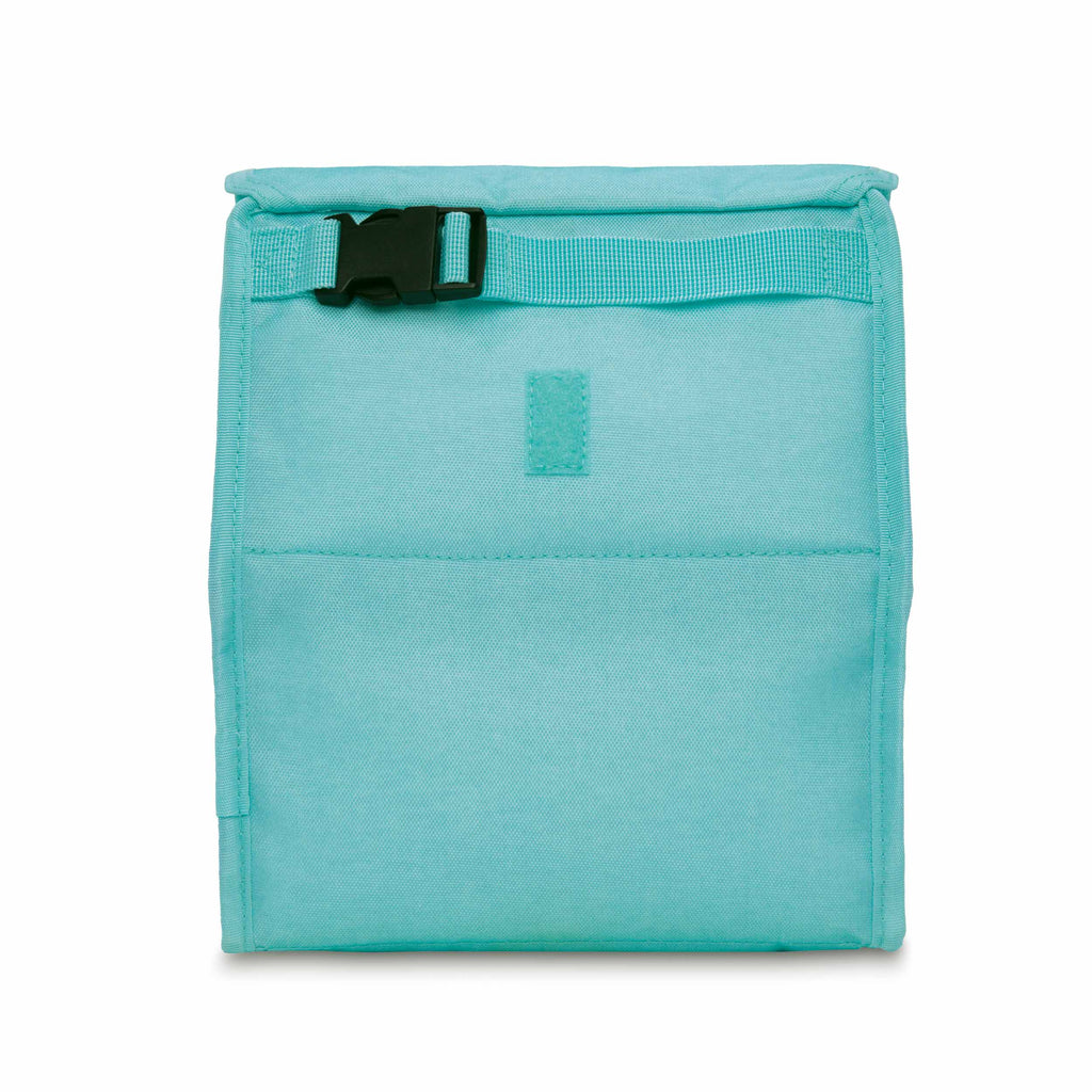 PackIt Freezable Lunch Bag (6 Designs) - Pupsik Singapore
