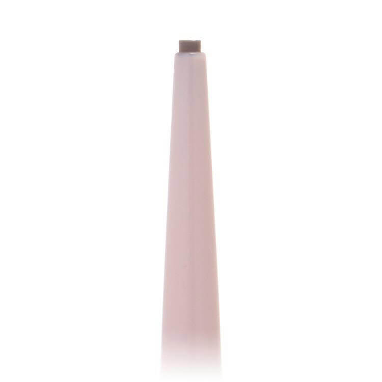 Canmake Creamy Touch Liner (10 Shades) - Pupsik Singapore