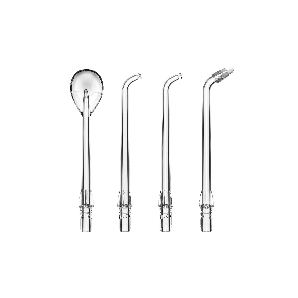 Pearlie White Portable Water Flosser