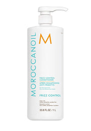 Moroccanoil Freeze Control Conditioner, 1000ml (Exp 02/27)