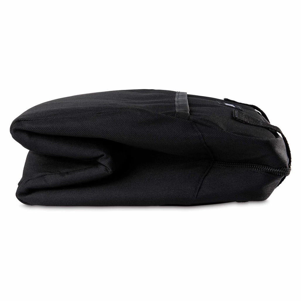 Packit Freezable Hampton Lunch Bag (8 Designs)