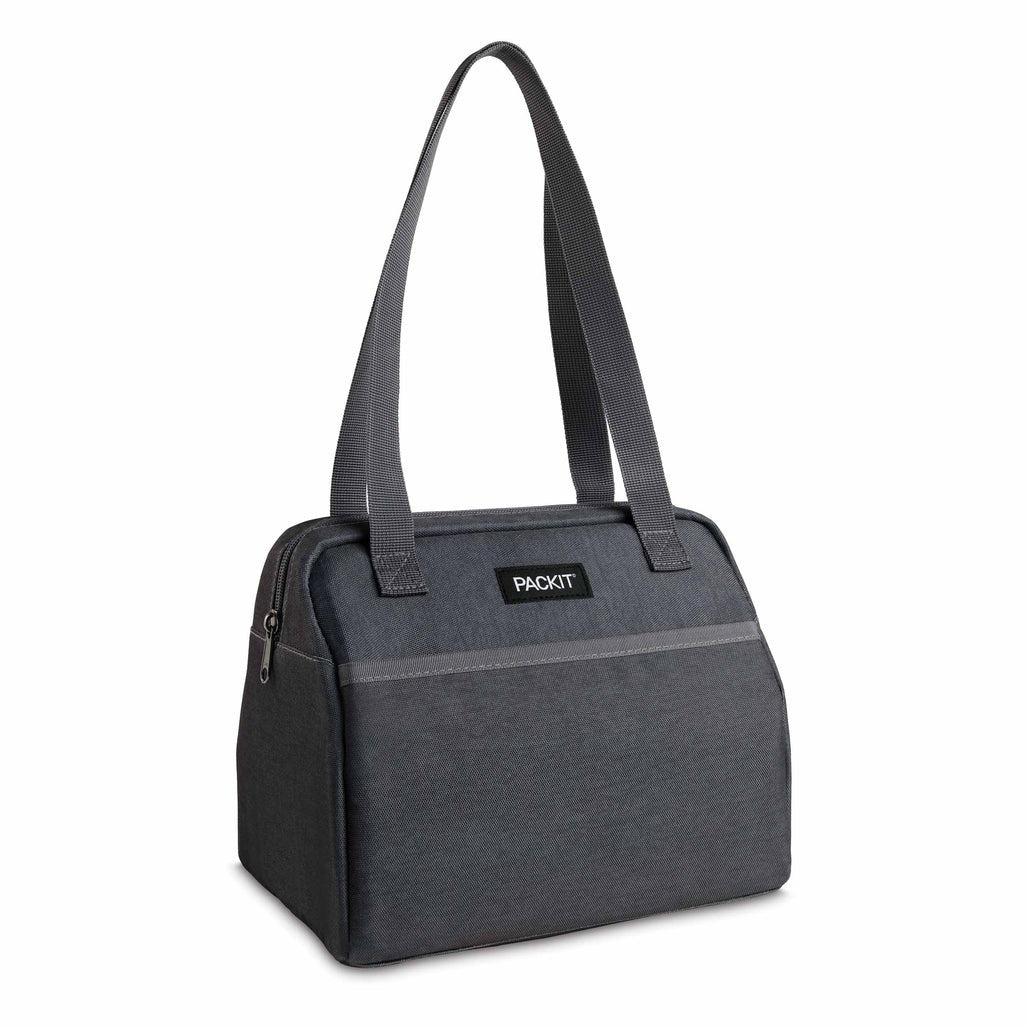 Packit Freezable Hampton Lunch Bag (8 Designs)