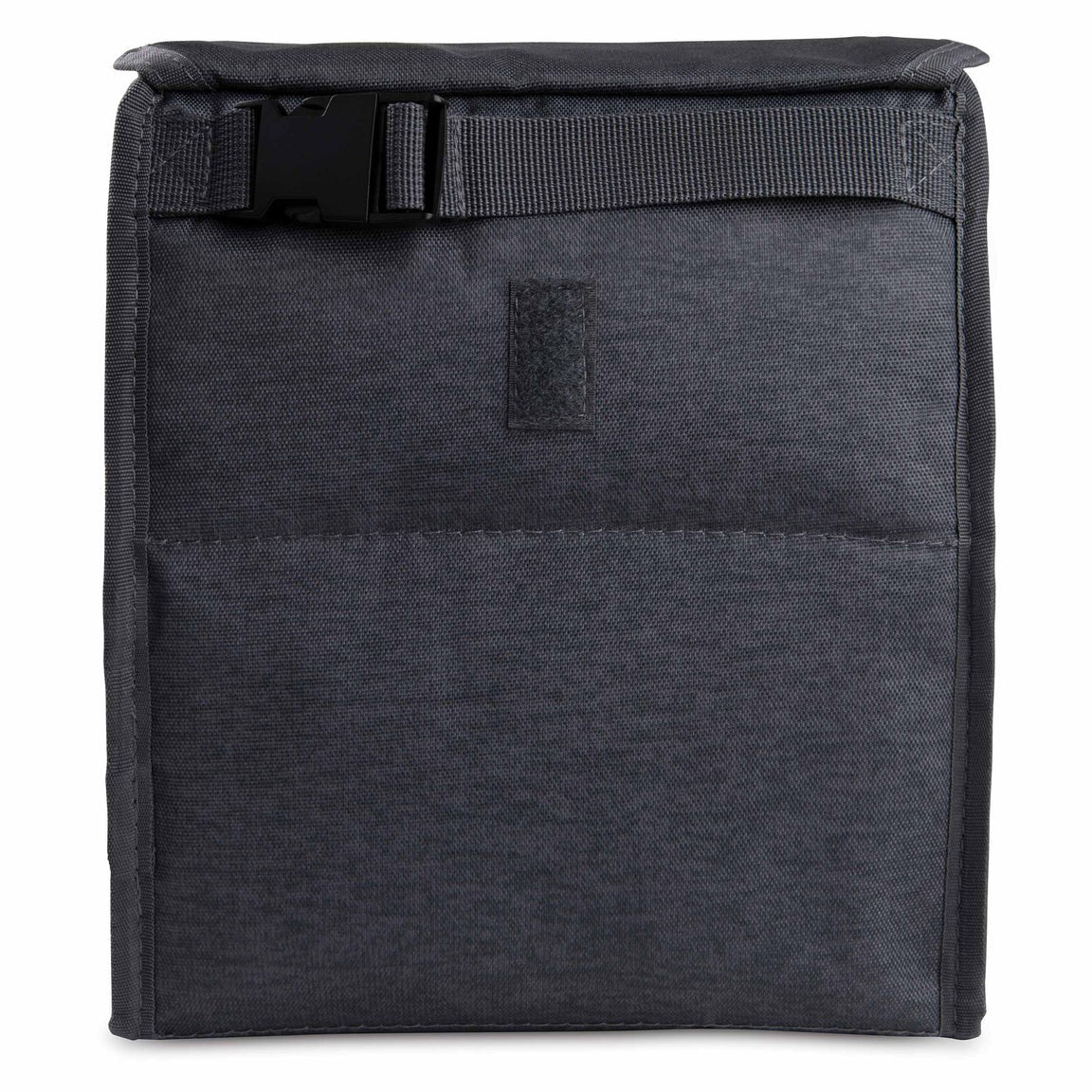 PackIt Freezable Lunch Bag (13 Designs)
