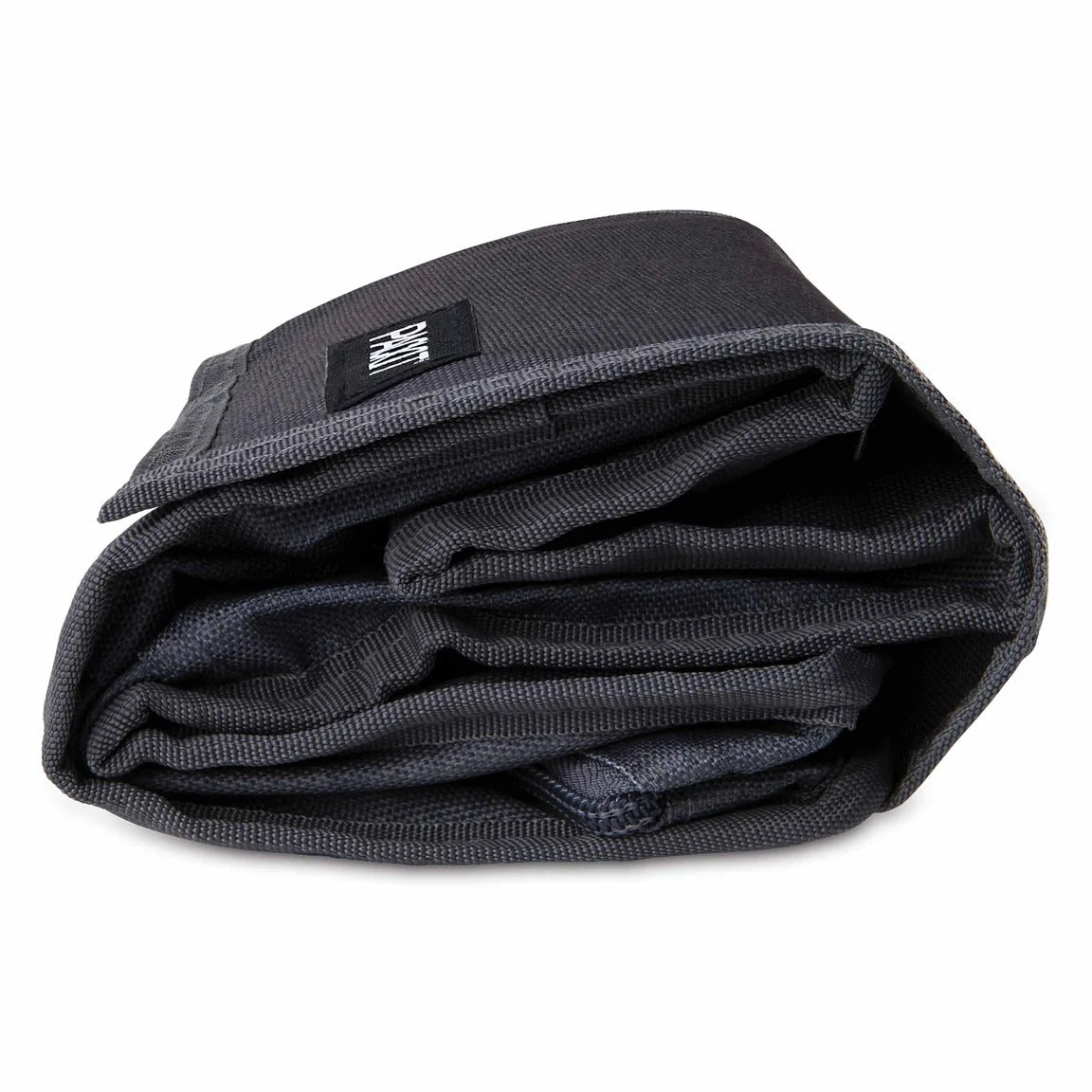 PackIt Freezable Lunch Bag (13 Designs)