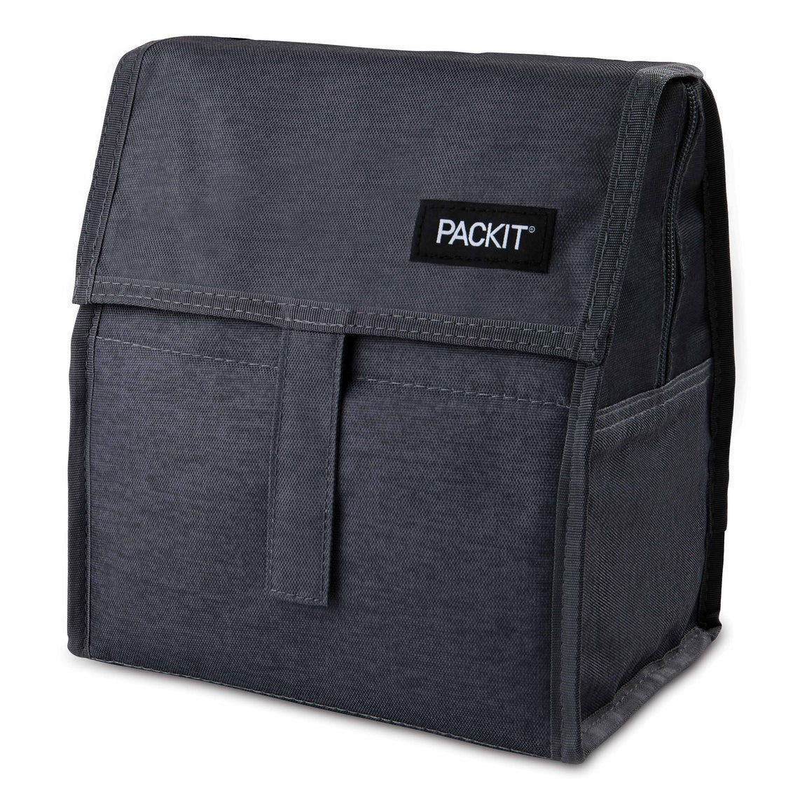 PackIt Freezable Lunch Bag (13 Designs)