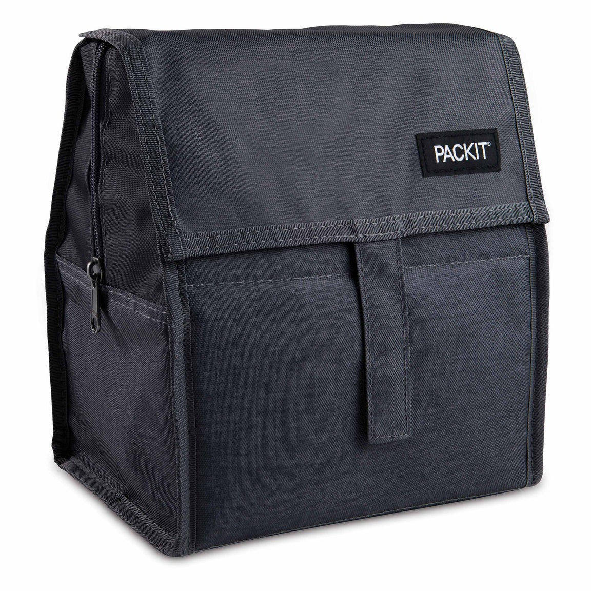 PackIt Freezable Lunch Bag (13 Designs)