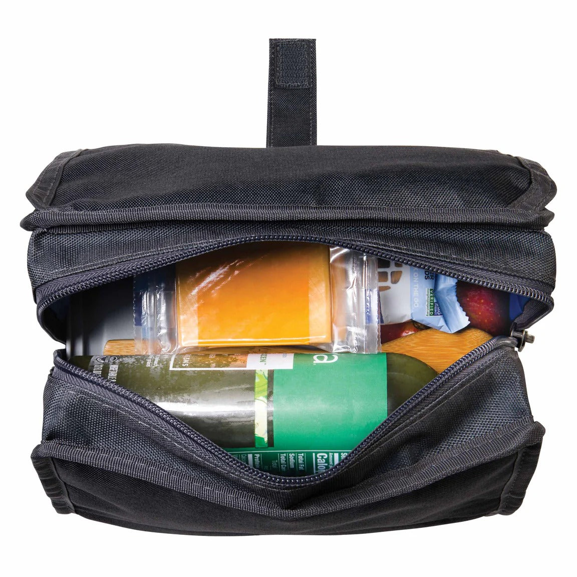 PackIt Freezable Lunch Bag (13 Designs)