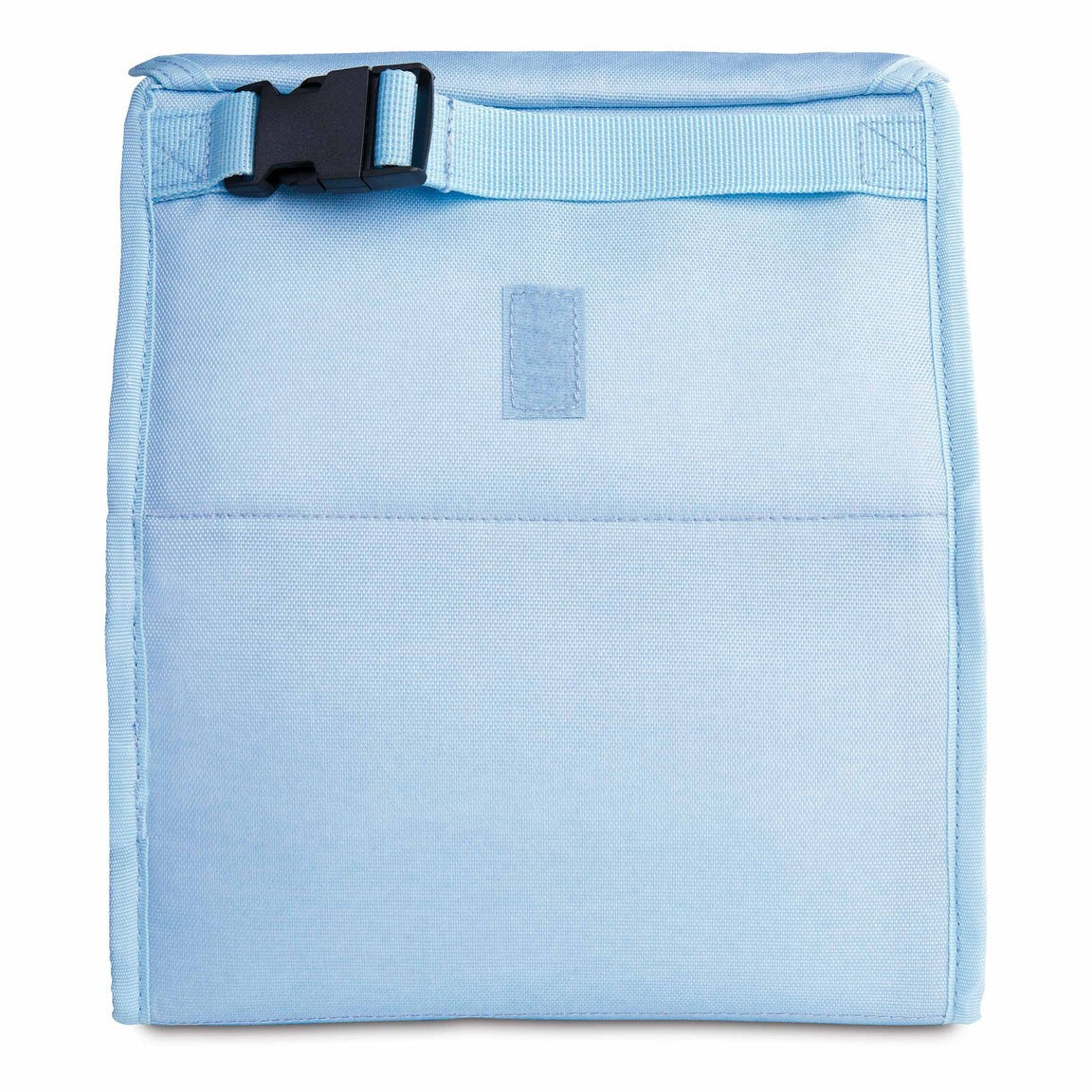 PackIt Freezable Lunch Bag (13 Designs)
