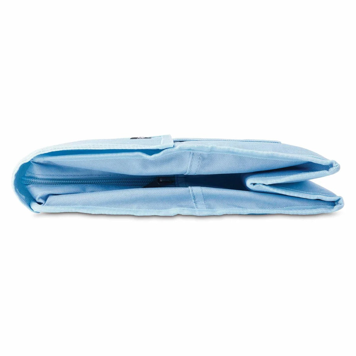 PackIt Freezable Lunch Bag (13 Designs)