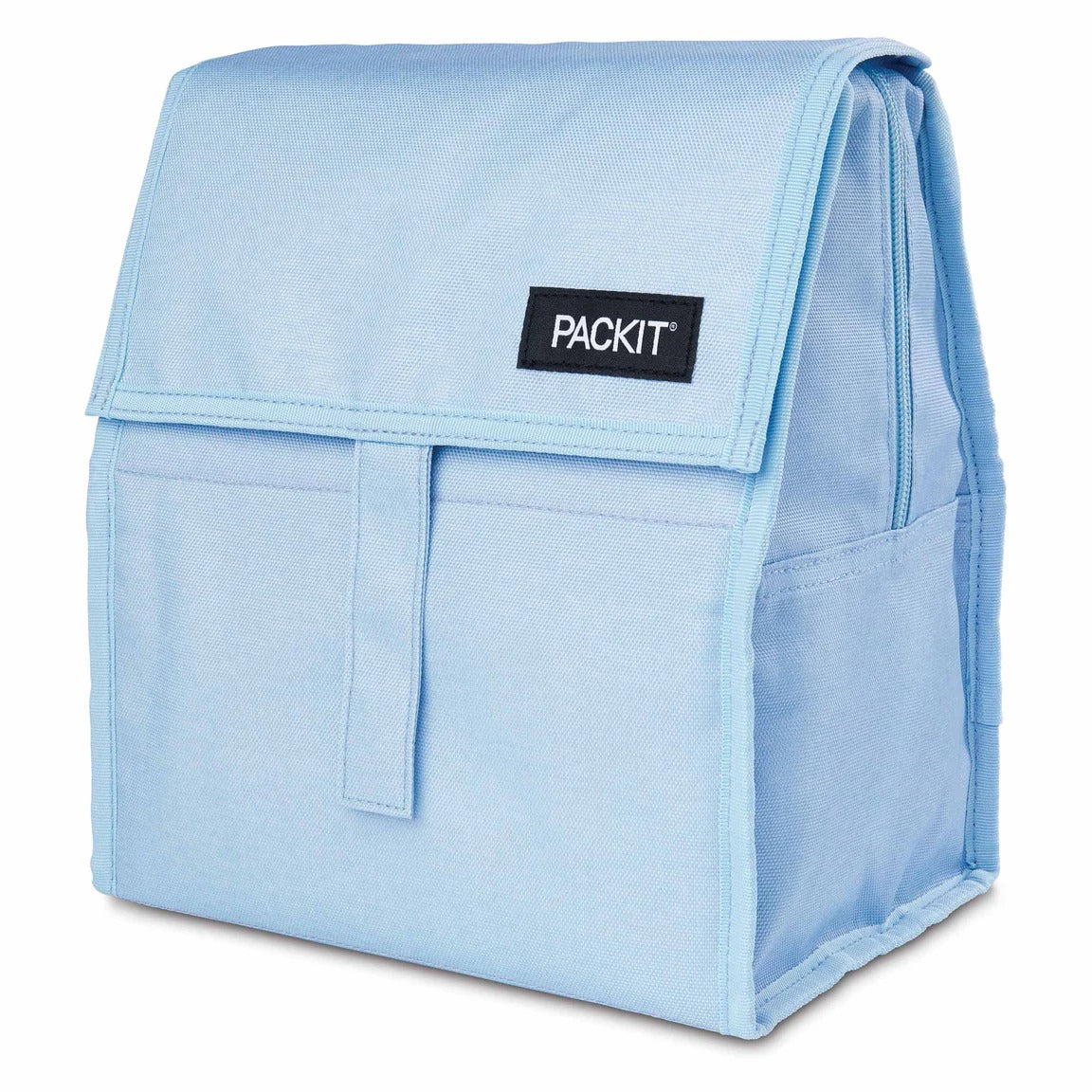 PackIt Freezable Lunch Bag (13 Designs)