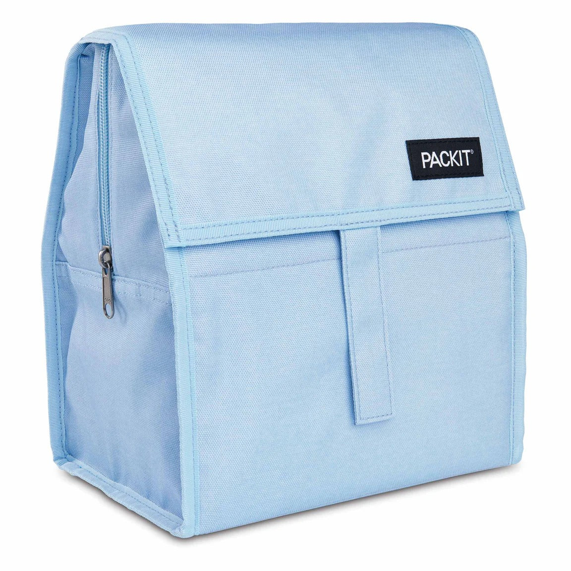 PackIt Freezable Lunch Bag (13 Designs)