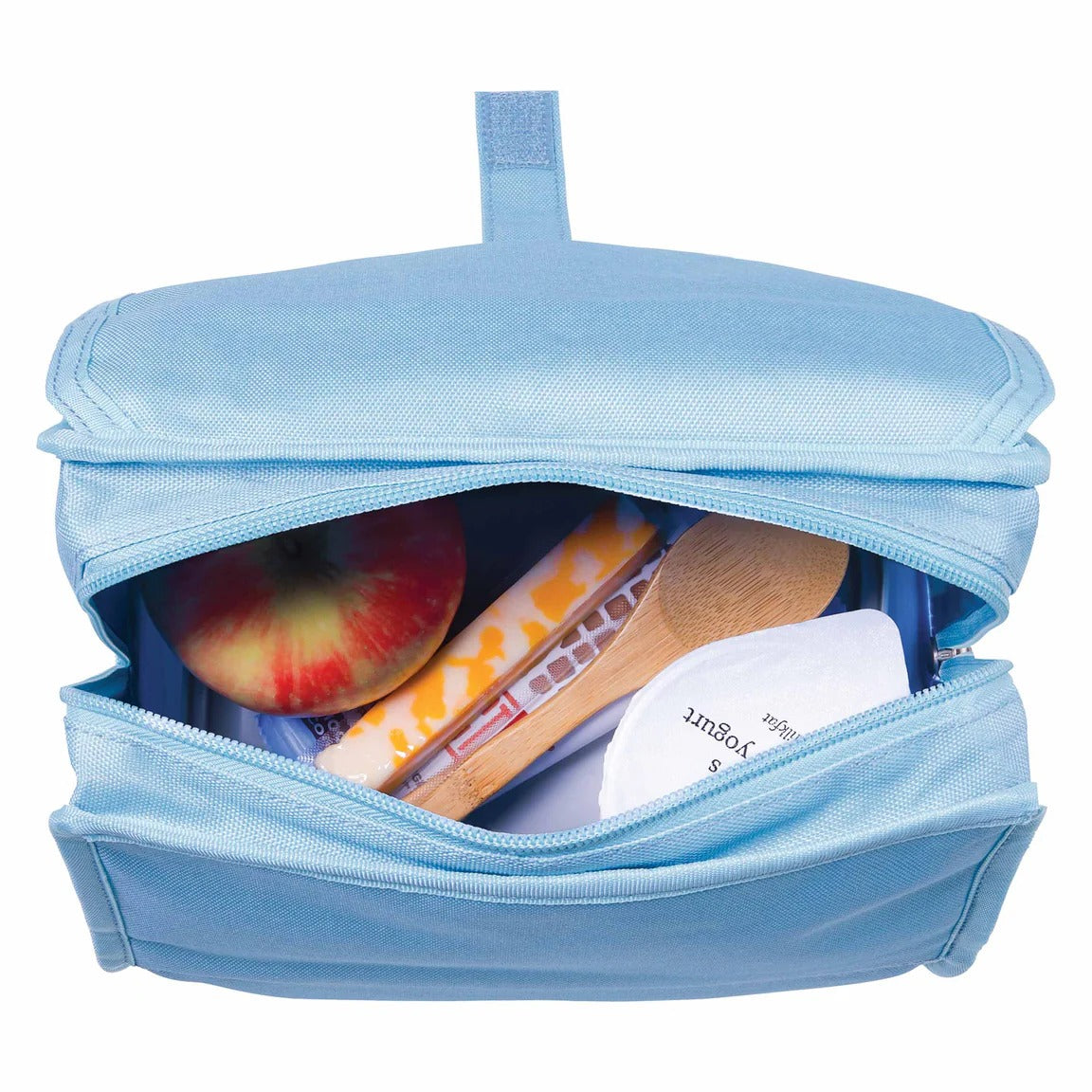 PackIt Freezable Lunch Bag (13 Designs)