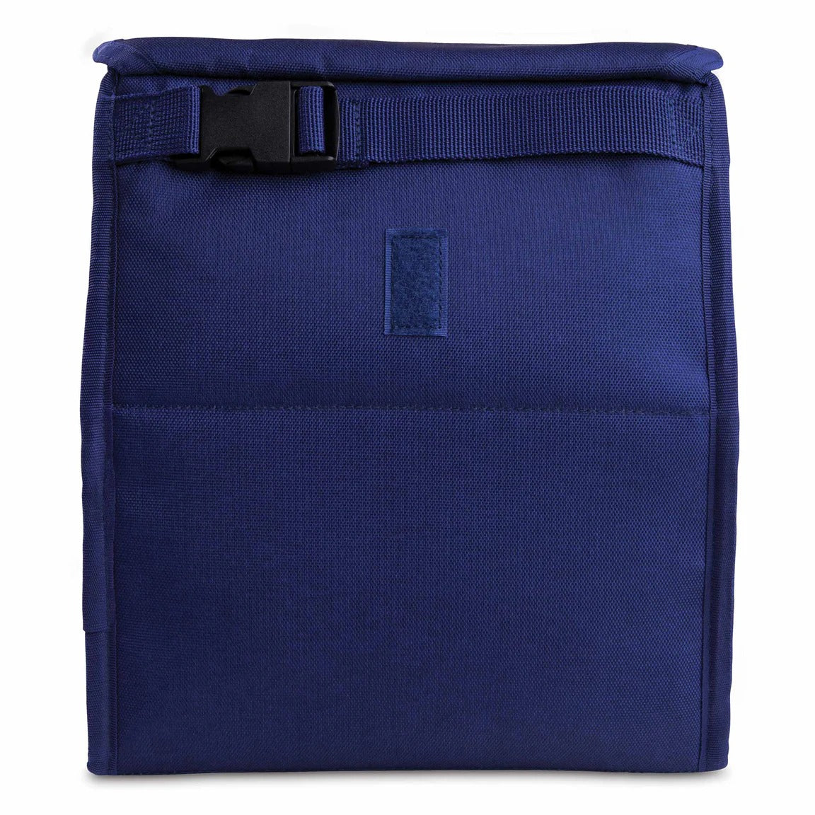 PackIt Freezable Lunch Bag (13 Designs)