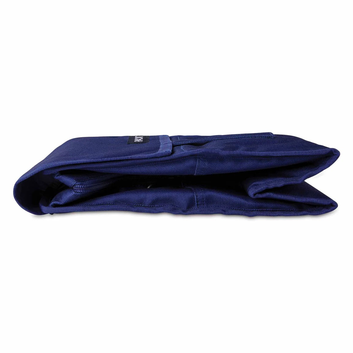 PackIt Freezable Lunch Bag (13 Designs)