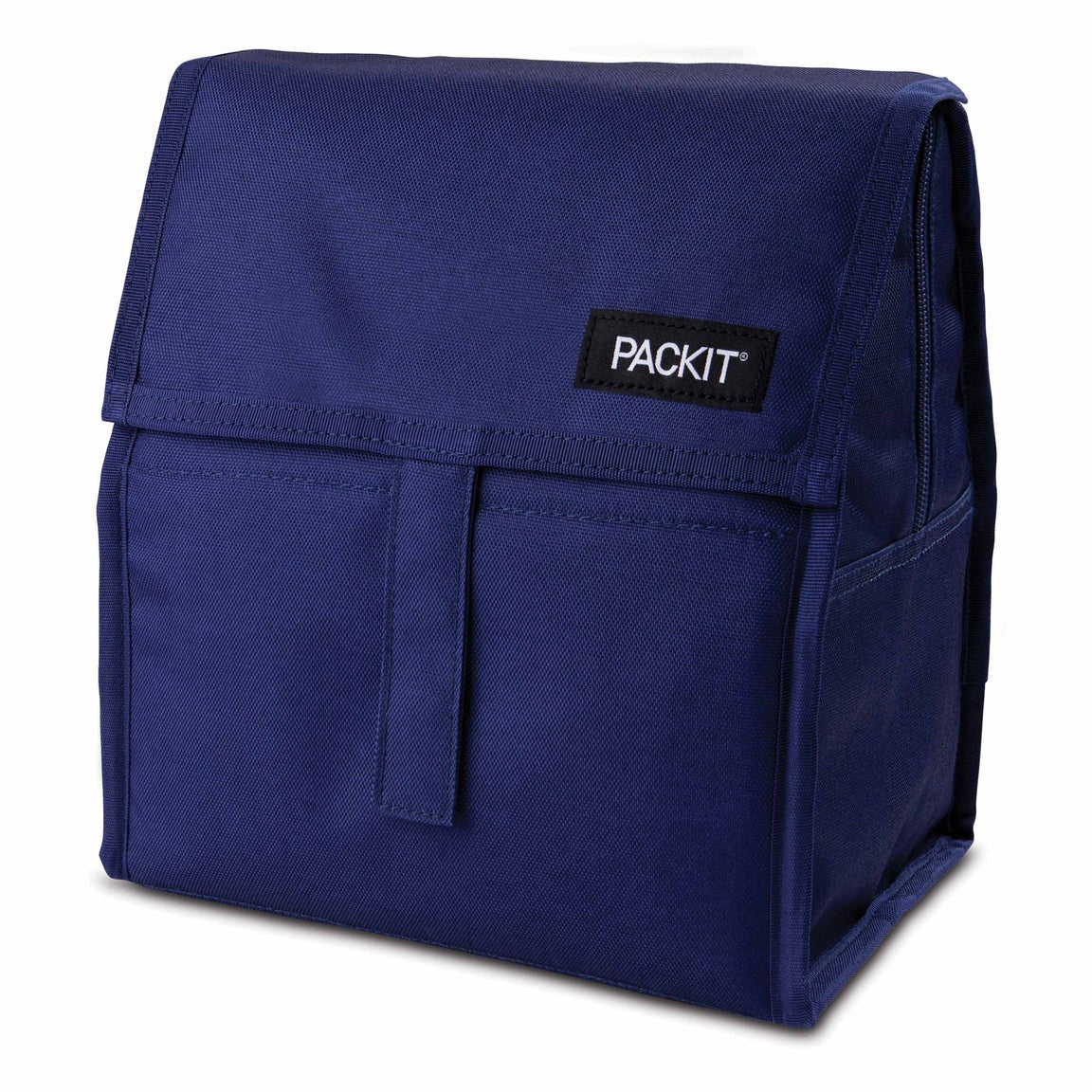 PackIt Freezable Lunch Bag (13 Designs)