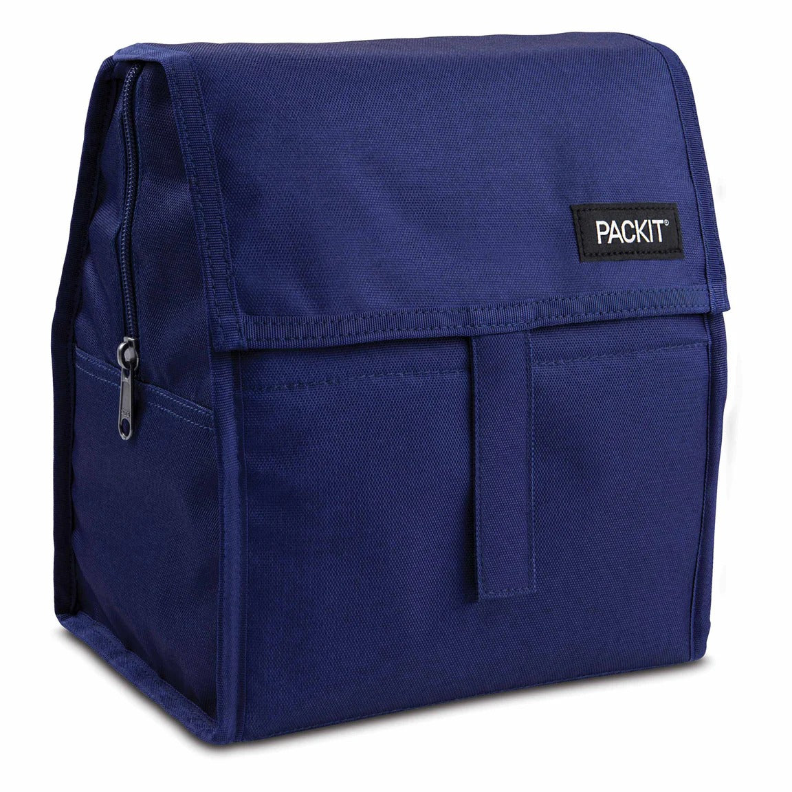 PackIt Freezable Lunch Bag (13 Designs)