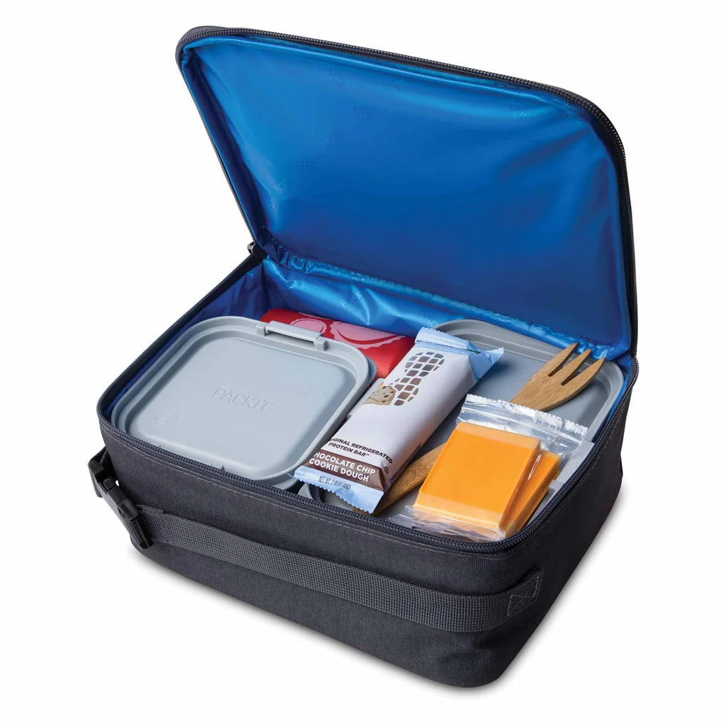 PackIt Freezable Classic Lunch Box (14 Designs)